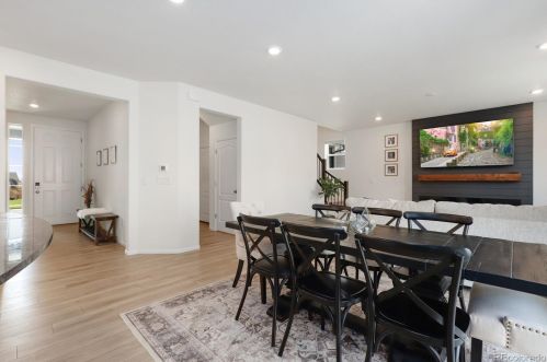 9450 Rifle St, Denver CO  80022-0643 exterior