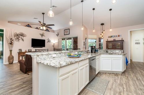 10290 Strike Ln, Bonita Springs FL  34135-6742 exterior