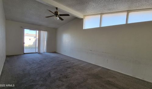 6510 Windsor Blvd, Glendale, AZ 85301-7234