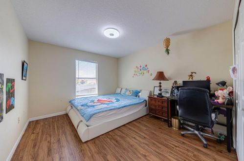 2518 Chapala Dr, Kissimmee FL  34746-3445 exterior