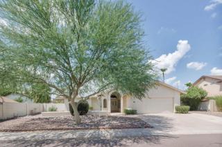 3414 Evergreen St, Chandler, AZ 85225-7177