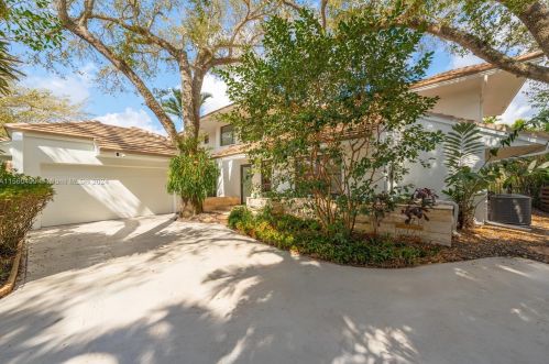 3051 35 St, Hollywood FL 33021-2627 exterior