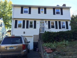 44 Makara St, Terryville, CT 06786-6610