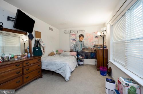 110 Millstone Ct, Limerick PA  19468-1947 exterior