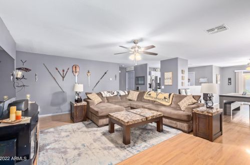 1633 Dust Devil Dr, San Tan Valley, AZ 85143-4448