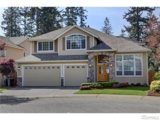 4 148th Pl, Lynnwood, WA 98087-2167