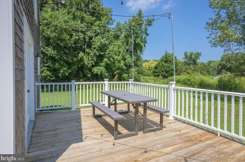 32076 Hickory Manor Rd, Frankford DE  19945-3139 exterior