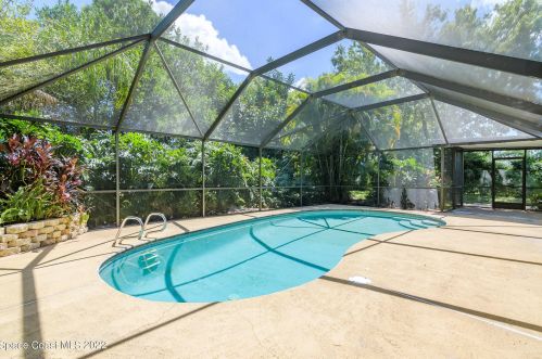 6645 Corto Rd, Cocoa, FL 32927-3170