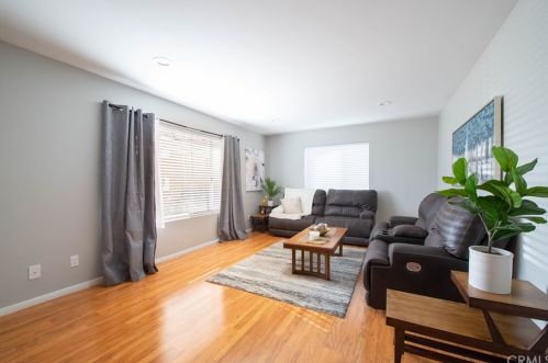 11387 Dalby Pl, San Diego CA 92126-1541 exterior