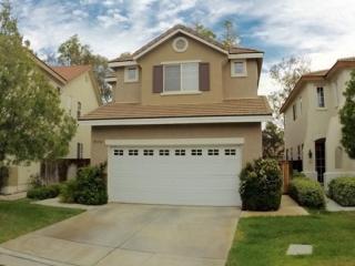 30394 Cedar Oak Ln, Santa Clarita, CA 91384-4775
