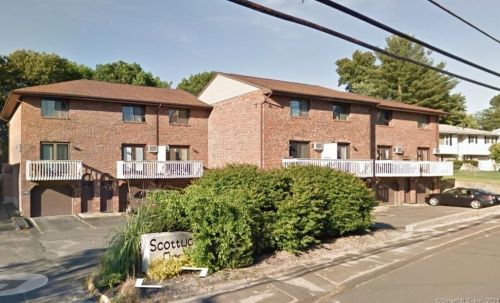 329 Scott Rd, Waterbury, CT 06705-3270