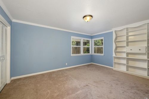 4766 Montecito Ave, Santa Rosa CA  95404-1954 exterior