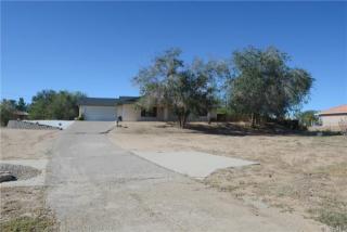 18411 Birch St, Hesperia, CA 92345-5022