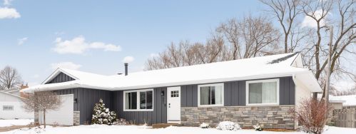 981 Cortland Dr, Saint Paul, MN 55124-8999