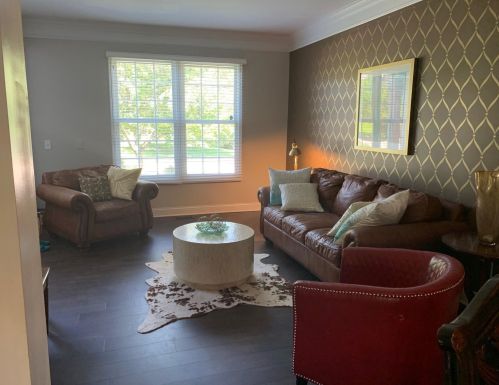 1233 Thistleridge Dr, Taylorsport KY  41048-8774 exterior