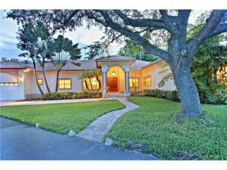 8496 94th St, Miami, FL 33156-7308