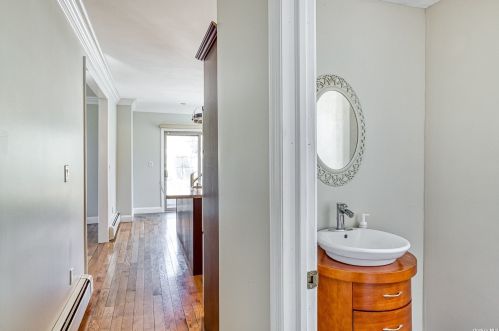 22 Rockaway Trl, Panamoka NY  11961-2262 exterior