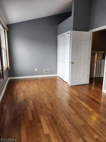 1402 84th St, North Bergen NJ  07047-4230 exterior