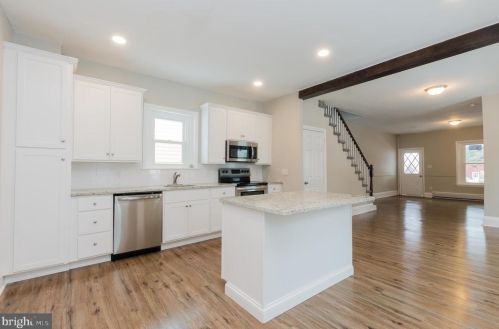 775 Evans St, Pottstown, PA 19464-4630
