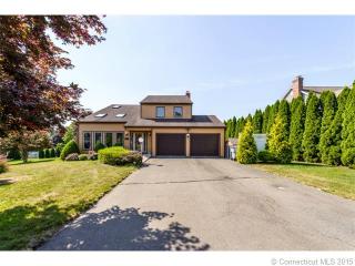 59 Pondview Ln, Bristol, CT 06010-3081