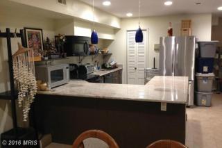 808 Leigh Mill Rd, Great Falls VA  22066-2625 exterior