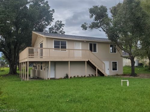 4204 22nd St, Lehigh Acres, FL 33976-3215