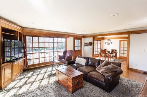 8664 Enramada Ave, Whittier CA 90605-1144 exterior