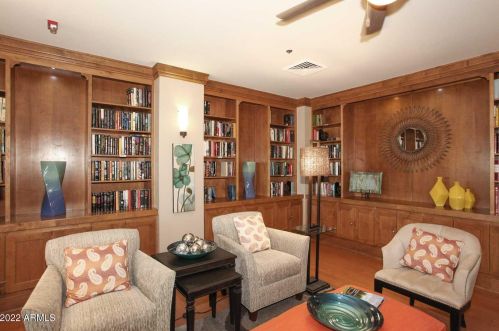 5114 Citrus Ln, Gilbert AZ 85298-5310 exterior