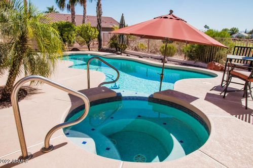 11553 Coyote Ct, Sun City, AZ 85378-2570
