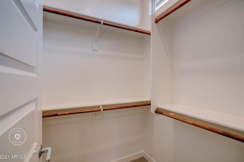 23915 167th Dr, Sun City AZ  85387-1468 exterior