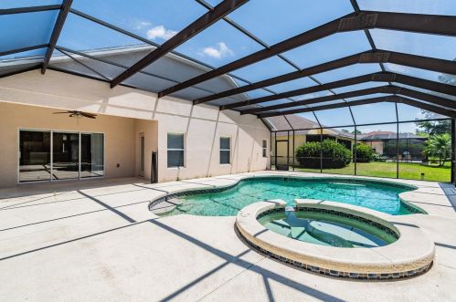 23850 Hastings Way, Land O Lakes, FL 34639-4960