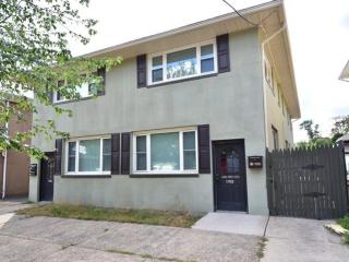 1703 2nd St, Scotch Plains NJ  07076-1607 exterior