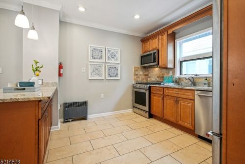 18 Menzel Ave, Maplewood, NJ 07040-3308