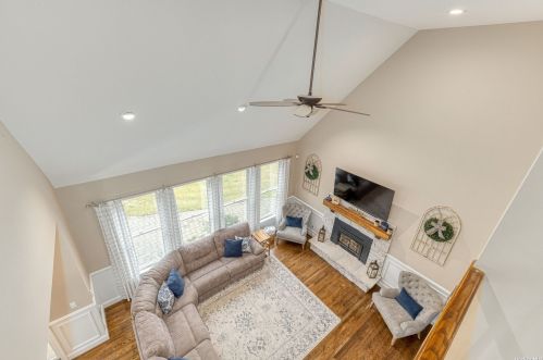 145 Mount Sinai Ave, Mount Sinai NY  11766-2313 exterior