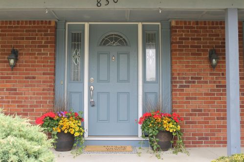 830 Chambord Cir, Marion, OH 43302-6733