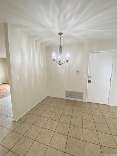 3220 Stella Ave, West Covina CA  91792-2438 exterior