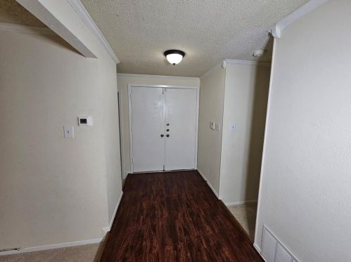 3313 Claymore Dr, Plano TX  75075-6267 exterior