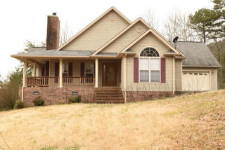 1141 Blue Sewanee Rd, Dunlap, TN 37327-4615