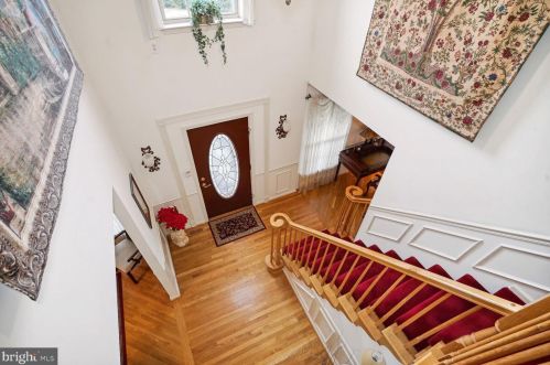 7 Branch Ct, Harrison Township NJ  08062-4729 exterior