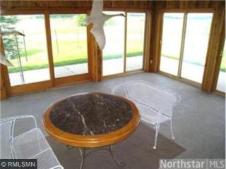 4882 Grover Ave, Maple Lake MN  55358-2508 exterior