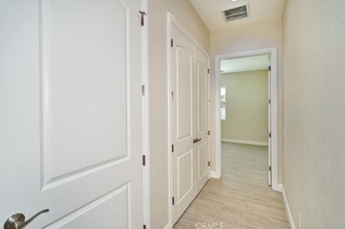 1594 Tanglewood Ct, Beaumont CA  92223-8540 exterior