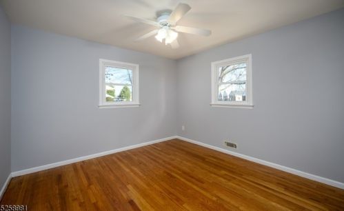 1601 Raritan Ave, Manville NJ  08835-2042 exterior