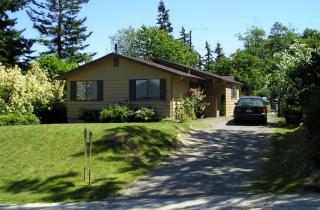 816 Mason St, Bellingham, WA 98225-5716