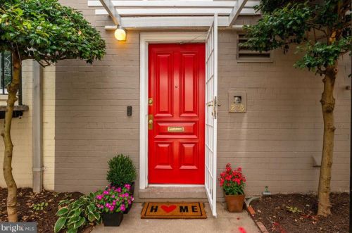 233 G St, Washington, DC 20024-4337
