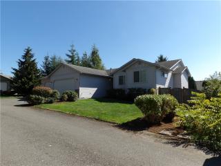 211 Stillaguamish Ave, Bryant, WA 98223-1420