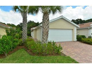 5886 Guarino Dr, Sarasota, FL 34238-2894
