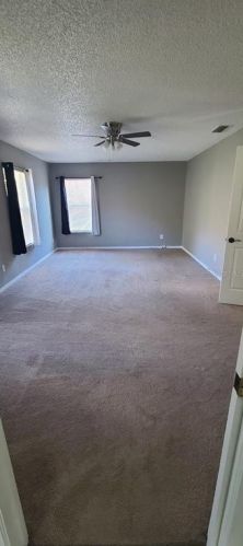 12648 Enclave Dr, Orlando FL 32837-6211 exterior