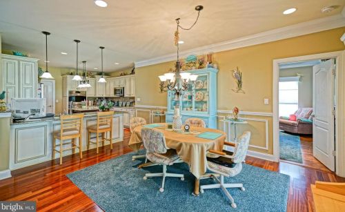 22631 Ramble Rd, Lewes DE  19958-6860 exterior