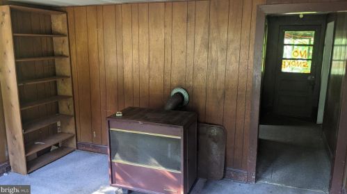 19347 Monrovia Rd, Madison Mills VA  22960-3210 exterior