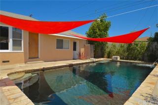 15604 Wilton Pl, Gardena CA  90249-4733 exterior